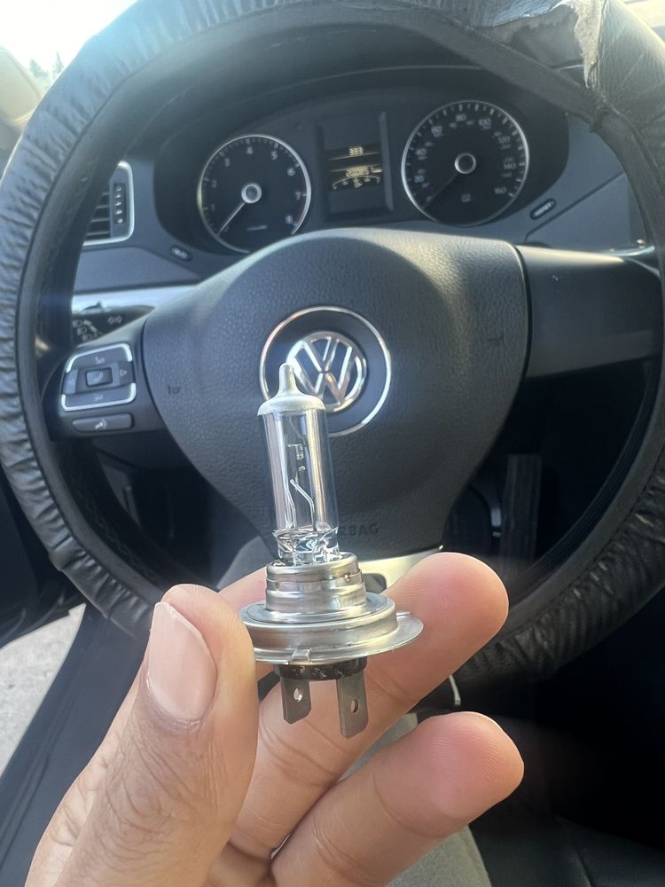 BROADWAY TIRE & AUTO Updated October 2024 17 Photos & 40 Reviews