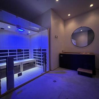 RVIVL - Saunas Near Me - Los Angeles, California RVIVL - Saunas Near Me - Los Angeles, California