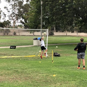 Warner Athletics - Soccer Near Me - San Diego, California Warner Athletics - Soccer Near Me - San Diego, California