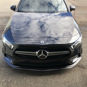 Stacey’s Auto Shine - Auto Detailing Near Me - Saint John, New Brunswick
