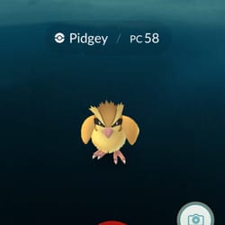 Rockets Burger - #PokemonOax