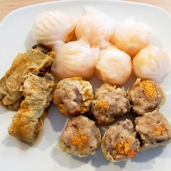 D T Dim Sum & Tea - Coffee & Tea Near Me - San Leandro, California D T Dim Sum & Tea - Coffee & Tea Near Me - San Leandro, California