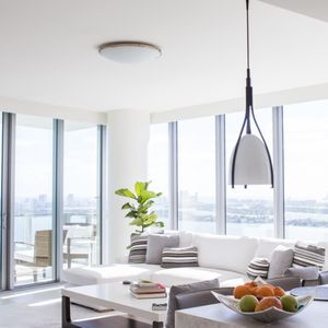 J Romano Group on Yelp