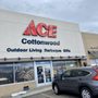 Photo of Ace Hardware Cottonwood