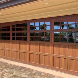 Tint Masters Maui - Architectural Ceramic 35% - 3M Window Films - www.tintmastersmaui.com