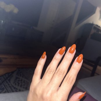 Divine Nail Spa - Nail Salons Near Me - Alexandria, Virginia Divine Nail Spa - Nail Salons Near Me - Alexandria, Virginia