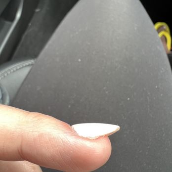 Classy Nail Polish - Nail is flaring upwards, looks ridiculous - Nail Salons Near Me - Tustin, California Classy Nail Polish - Nail is flaring upwards, looks ridiculous - Nail Salons Near Me - Tustin, California