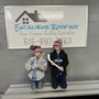 Photo of Excalibur Roofing Services