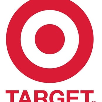 Target - Department Stores Near Me - Woodridge, Illinois