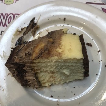 North Shore Diner - Diners Near Me - Flushing, New York North Shore Diner - Diners Near Me - Flushing, New York
