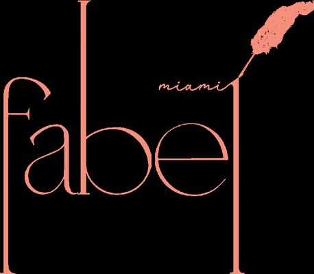 Fabel Miami by null