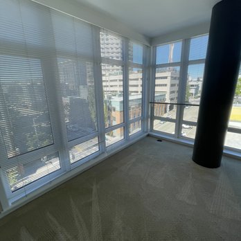 All Star Floor and Air - Carpet Cleaning Near Me - Kirkland, Washington All Star Floor and Air - Carpet Cleaning Near Me - Kirkland, Washington