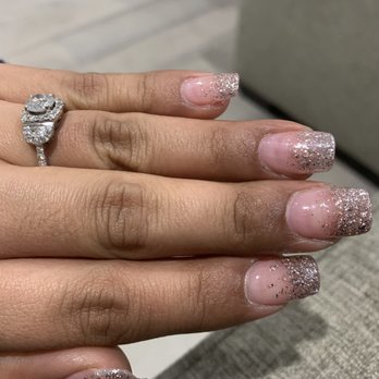Top Nails - Nail Salons Near Me - Whittier, California Top Nails - Nail Salons Near Me - Whittier, California