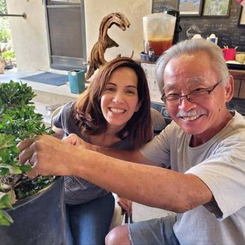 Fuji Bonsai Nursery - Nurseries & Gardening Near Me - Sylmar, California