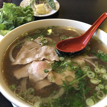 Pho Bo - Vietnamese Near Me - San Diego, California Pho Bo - Vietnamese Near Me - San Diego, California
