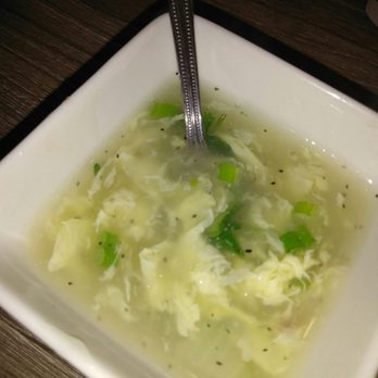 Thai Spoon Cafe - Thai Near Me - Redlands, California