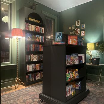 Planted in Pages - Young Adult & Children Books Room - Bookstores Near Me - Provo, Utah Planted in Pages - Young Adult & Children Books Room - Bookstores Near Me - Provo, Utah