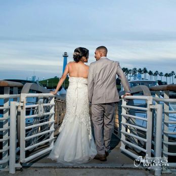 Photography By Hugo - Charles & Sol.
Long Beach, CA. - Event Photography Near Me Photography By Hugo - Charles & Sol.
Long Beach, CA. - Event Photography Near Me