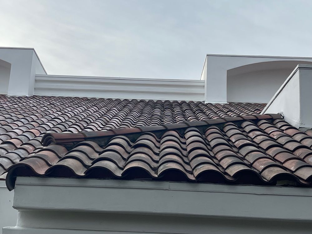 Slide of JPR Roofing