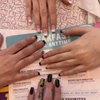 Nail Concepts gift card