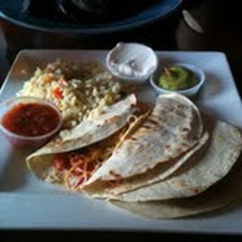 Federal House - Federal House fish tacos - American Near Me - Annapolis, Maryland Federal House - Federal House fish tacos - American Near Me - Annapolis, Maryland