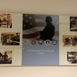 Naval Medical Center San Diego