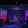 Club Pearl Complex gift card