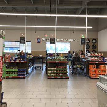 ALDI - Grocery Near Me - Santa Clarita, California ALDI - Grocery Near Me - Santa Clarita, California