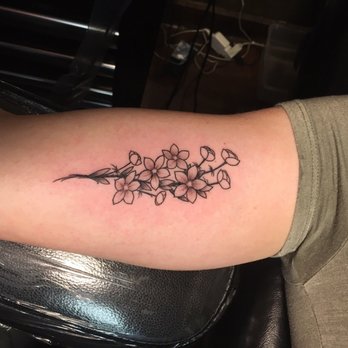 Bound By Design - Tattoo Near Me - Denver, Colorado Bound By Design - Tattoo Near Me - Denver, Colorado