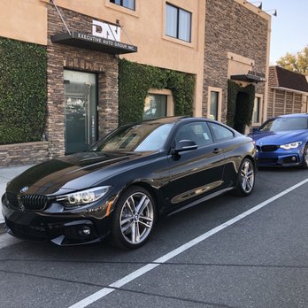 DAV Executive Auto Group - Car Brokers Near Me - Burbank, California