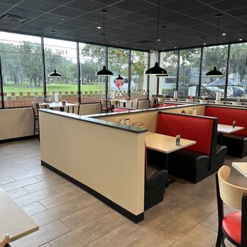 V Pizza - Pizza Near Me - Orlando, Florida V Pizza - Pizza Near Me - Orlando, Florida