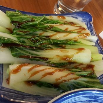 Lambo Noodle Bar - Taiwanese Near Me - Calgary, Alberta Lambo Noodle Bar - Taiwanese Near Me - Calgary, Alberta