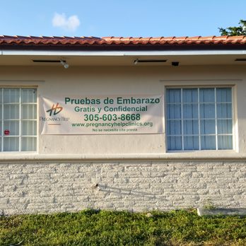Pregnancy Help Medical Clinics - Crisis Pregnancy Centers Near Me - Miami, Florida Pregnancy Help Medical Clinics - Crisis Pregnancy Centers Near Me - Miami, Florida