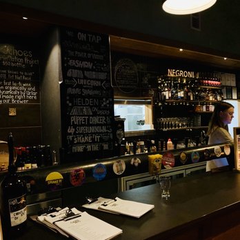 Husk - Coffee Roasteries Near Me - Wellington, WGN Husk - Coffee Roasteries Near Me - Wellington, WGN