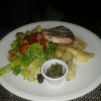 Per Tutti Cafe Bar & Grill - Italian Near Me - Manchester, XGM Per Tutti Cafe Bar & Grill - Italian Near Me - Manchester, XGM
