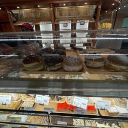 Montrose Market
