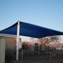 Photo of Rader Awning
