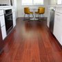 Greg's Hardwood Floors