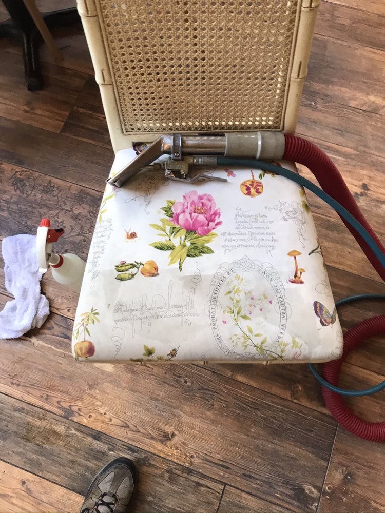 MOUNTAIN VIEW CARPET AND FURNITURE CLEANING 31 Photos & 12 Reviews