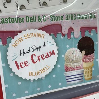 Eastover Deli & C-Store - Delis Near Me - Eastover, North Carolina Eastover Deli & C-Store - Delis Near Me - Eastover, North Carolina