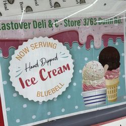 Eastover Deli & C-Store