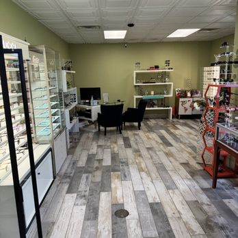Morgan Vision Care - Optometrists Near Me - Virginia Beach, Virginia Morgan Vision Care - Optometrists Near Me - Virginia Beach, Virginia