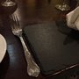 Photo of Nicks Restaurant
