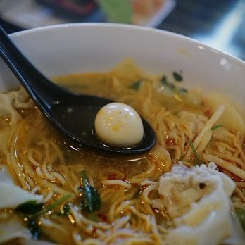 Saigon Soul Vietnamese Restaurant - Yum. - Vietnamese Near Me - Kent, Washington Saigon Soul Vietnamese Restaurant - Yum. - Vietnamese Near Me - Kent, Washington