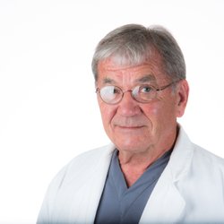 Jon A Feerick, DDS - Lake Dental - Dr. Jon Feerick