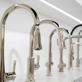 Superior Plumbing - Lighting Stores Near Me - San Fernando Valley, California Superior Plumbing - Lighting Stores Near Me - San Fernando Valley, California