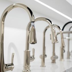 Superior Plumbing