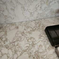 Granite Countertops Unlimited