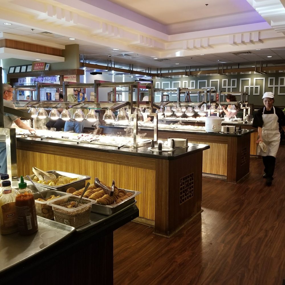 East Buffet - Chinese Near Me - Conroe, Texas East Buffet - Chinese Near Me - Conroe, Texas