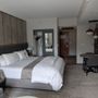 Photo of Westin Monache Resort
